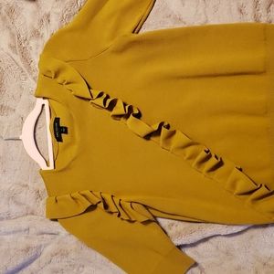 Ann Taylor Sweater size medium